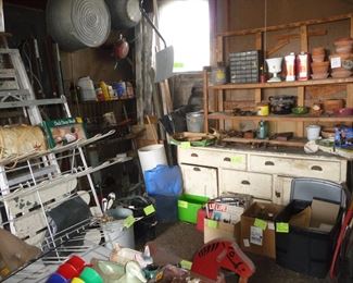 This sale is over loaded 