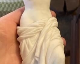 Made in Greece by A & D