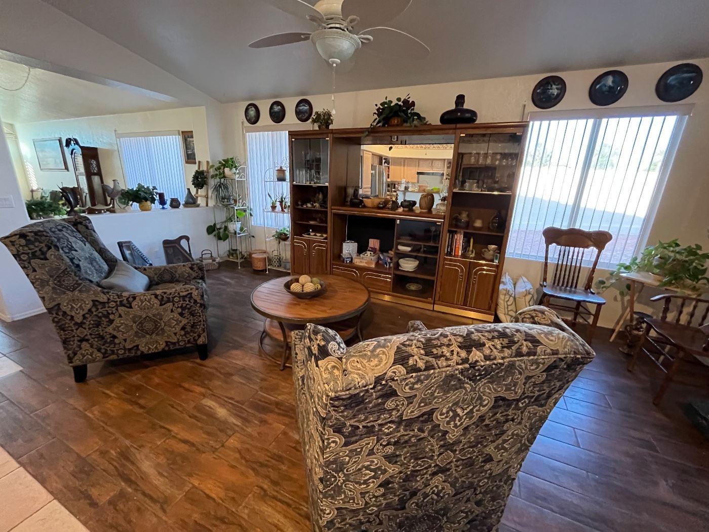 Sun City Estate Sale by Radiant Estate Sales starts on 5/26/2023