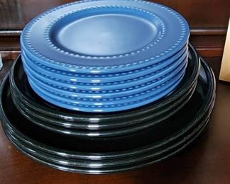 Miscellaneous Dishes