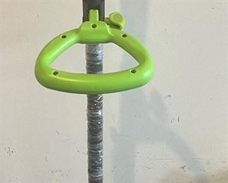 Earthwise Snow Shovel