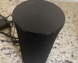 Samsung Speaker