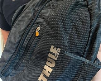Thule Crossover Backpack