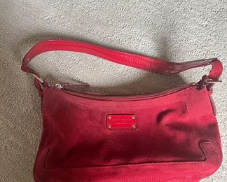 Kate Spade Purse