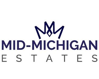 Mid-Michigan Estates
Fully Licensed & Insured 
989-600-8192
Faren, Granlund, Owner 