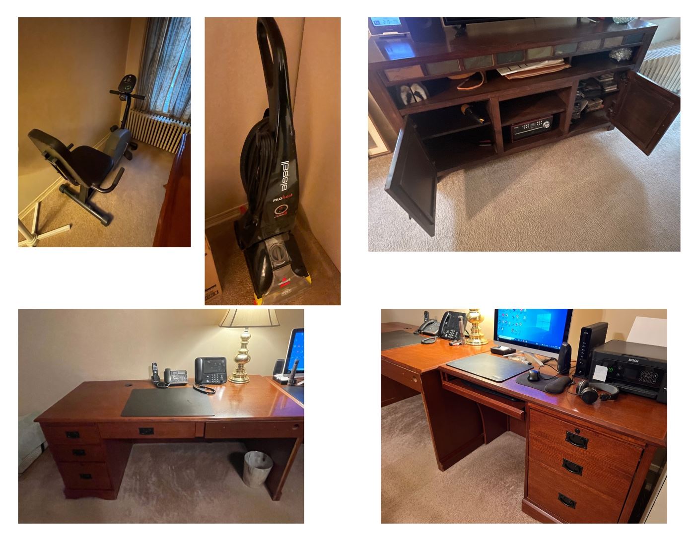 Selling It ALL in Waukegan! starts on 5/26/2023