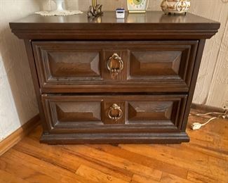 Nightstand