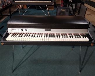 Rhodes Mark I Stage 73 - 1976
