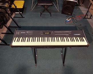 Alesis QS8.1