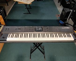 Roland A90EX