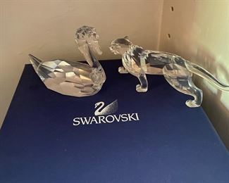 Swarovski