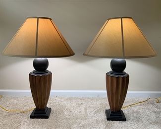 Rooms To Go Lamps