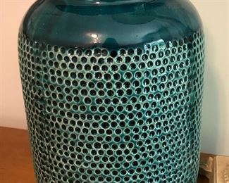 Hollie Vase 