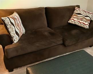 Sofa 