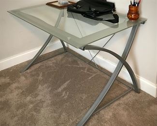 Desk, 2 Available in this Style 