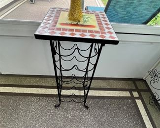 Table $30