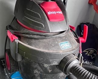 shop-vac