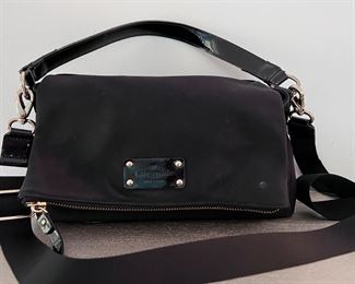 Kate Spade leather purse