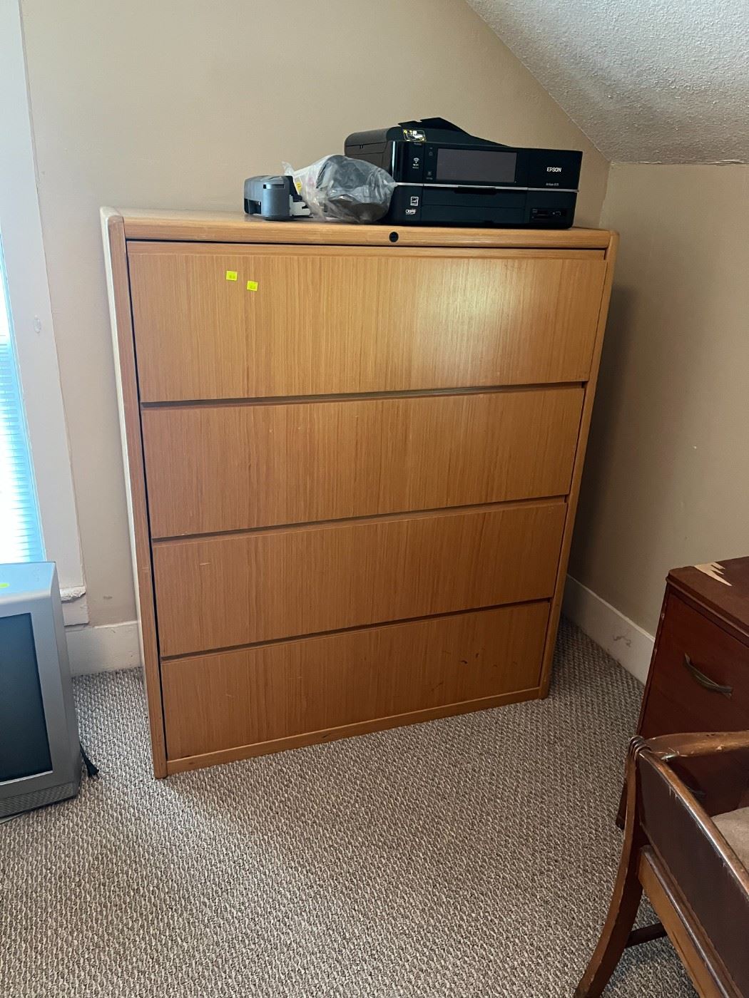 Living Estate Sale in Fremont, MI starts on 5/24/2023