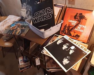 Pay attention dear friends, some of these are priced differently than normal, FYI, still much better than eBay pricing though!  