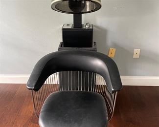 $125 - Venus by Belmont hair dryer