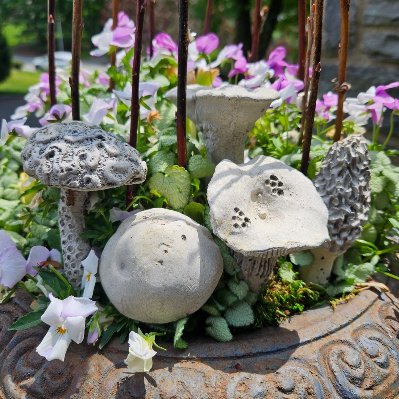 Online Only Estate Sale 60+ Rugs & Carpets,... starts on 5/24/2023