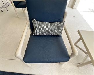 50% OFF PRICE $37.50