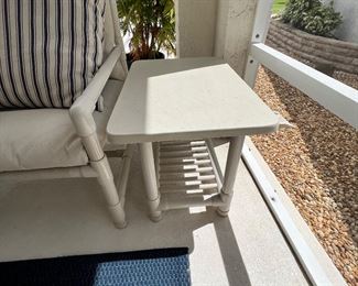 50% OFF PRICES                                                                                                                                                                        END TABLES $25 (EACH)                                                                           