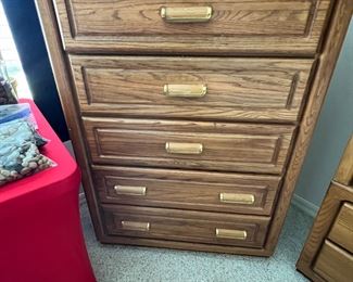 50% off price is $80