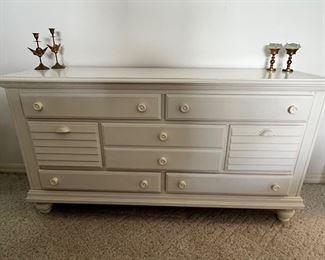 50% off price is $125