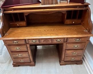 50% off price is $150