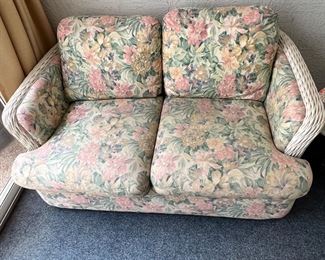 50% off price is $25