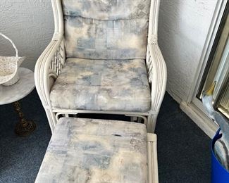 50% off price is $25