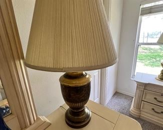 50% off price is $10