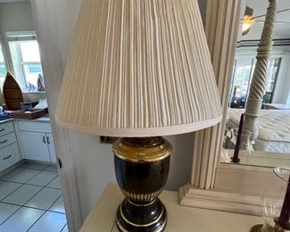 50% off price is $10