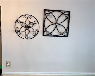 50% off price is $2.50 each 