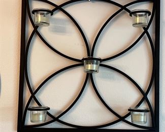 50% off price is $2.50 