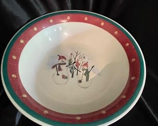 Royal Seasons, serving platter,  was $3, NOW $2