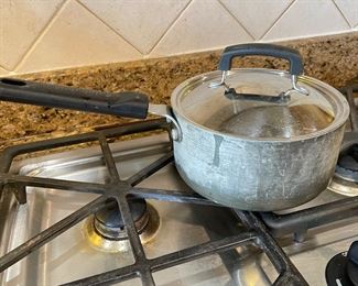 1.5 quart pot, was $10, NOW $7