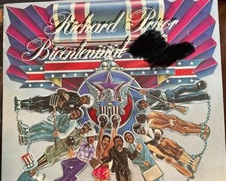 Album cover is fine - we edited photo to remove offensive wording