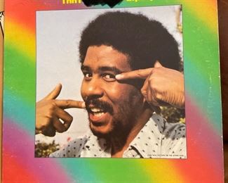 Album cover is fine - we have edited the photo to remove offensive wording