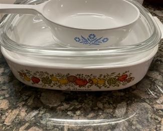 Spice of Life has sold