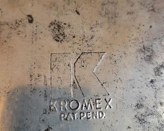 Kromex 