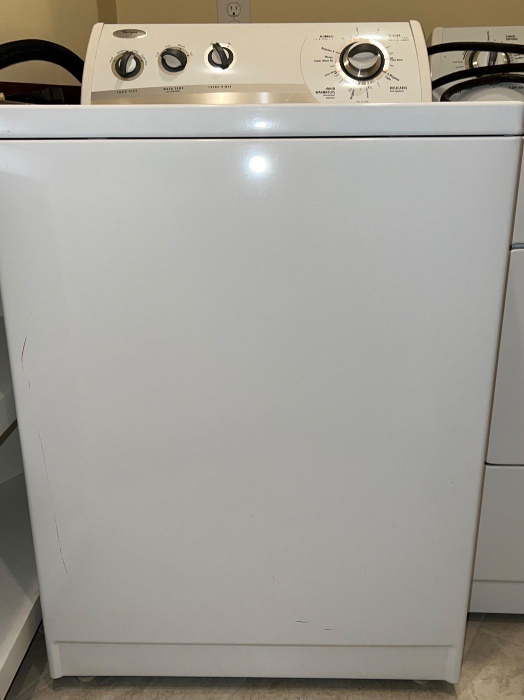 One Day Downsizing Blue Moon Estate Sale starts on 5/26/2023