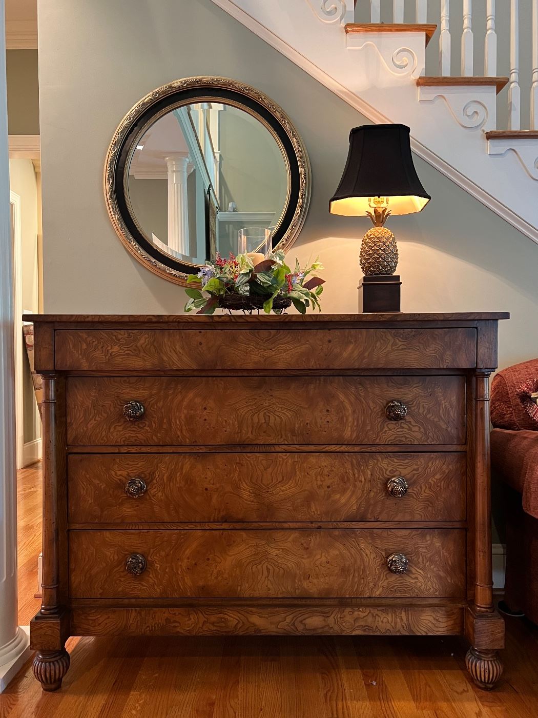 Outstanding Downsizing Blue Moon Estate Sale starts on 6/3/2023