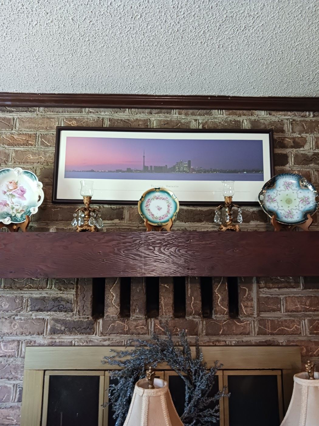 Estate Sale On Rainbow Court in Mullins starts on 5/25/2023