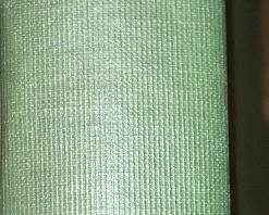 Bambi, firt edition America