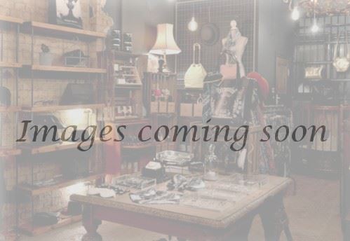 Images Coming Soon