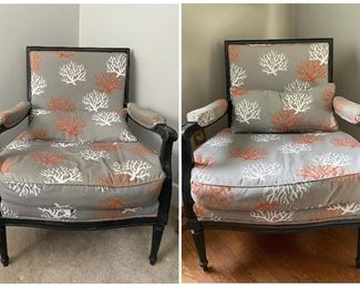 Photo Collage Maker 2023 05 22 09 12 50 inPixio