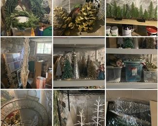 Photo Collage Maker 2023 05 22 07 33 27 inPixio